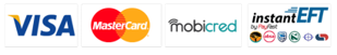 Payment Gateways
