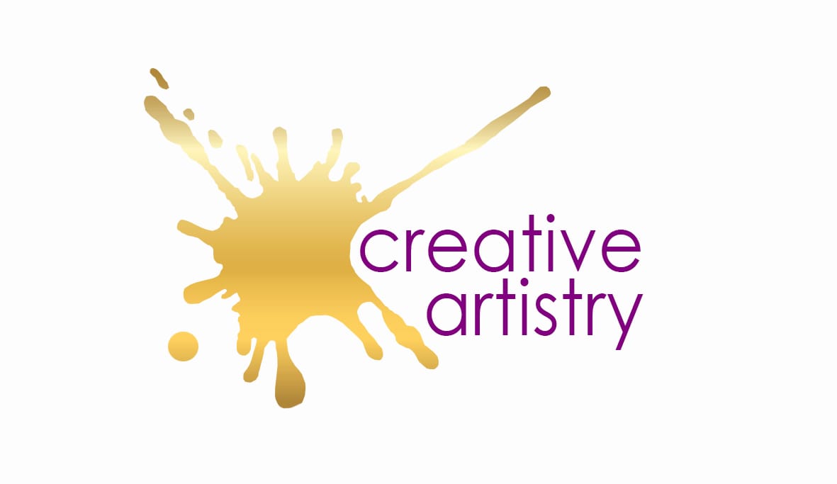Creative Artistry